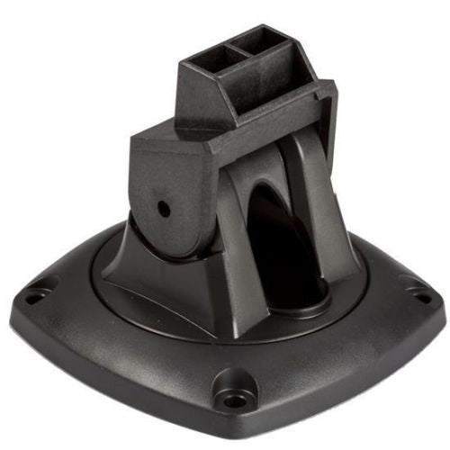 Elite 5 Mounting Bracket QRB-5 close-up view