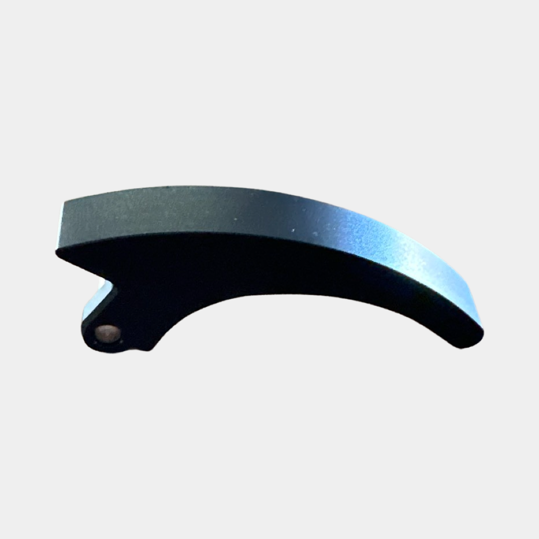 Hydraulic Jack Spare Parts | High-Quality Replacement Components