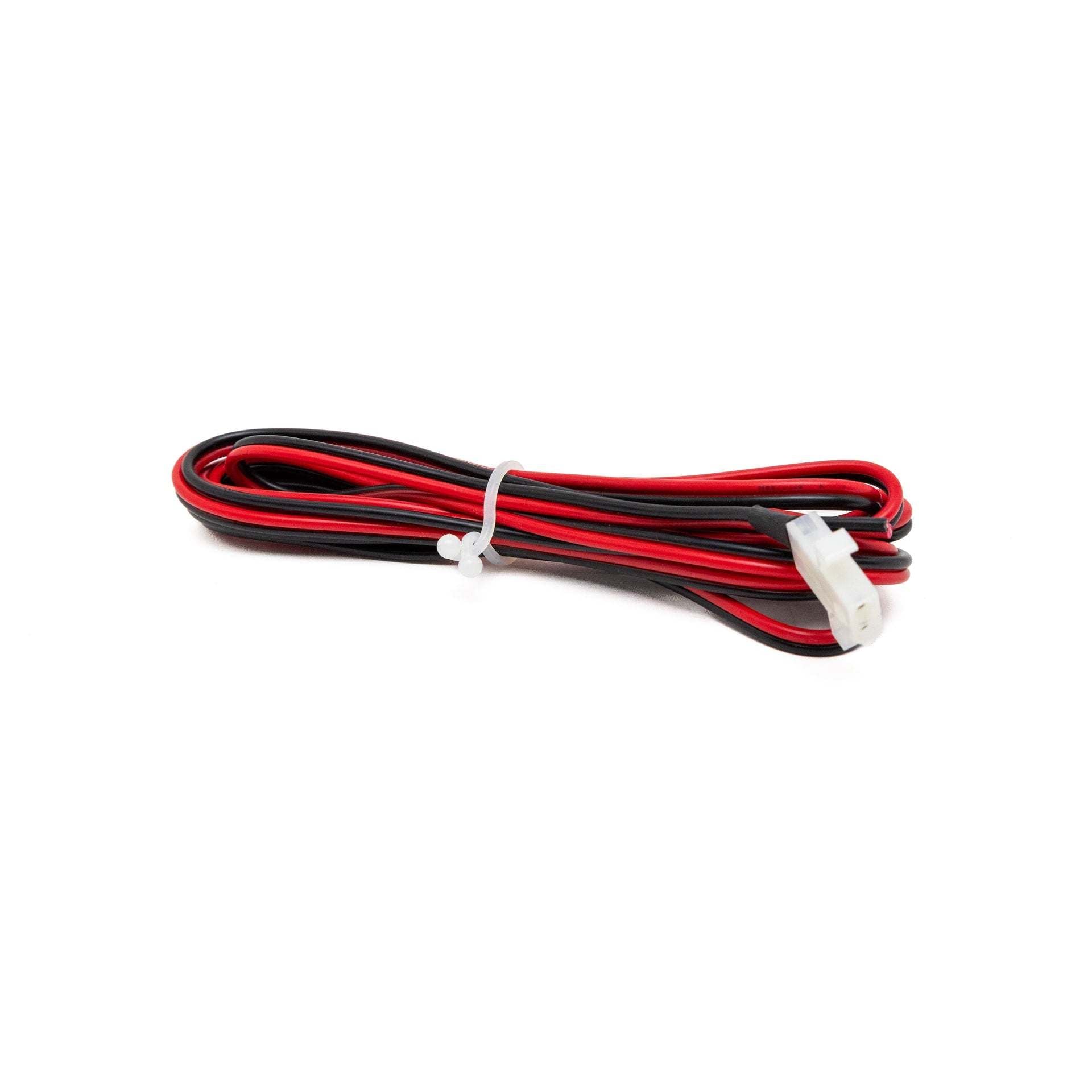 Intercom and RaceAir Boost Hard Wire Power Cable compatible with PCI Race Radios and fresh air systems