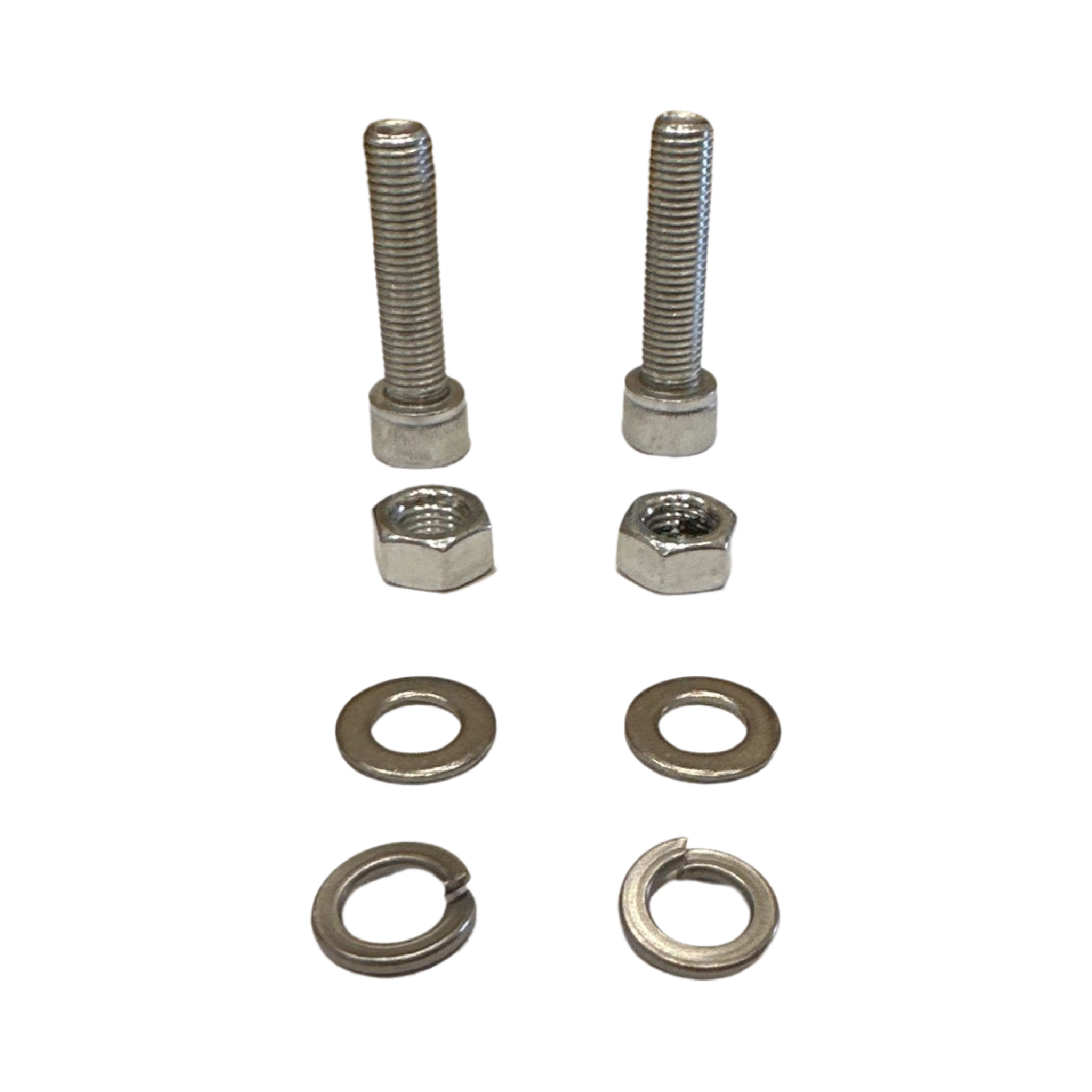 Winch Mount Service Parts - Easy Maintenance for Your Winch