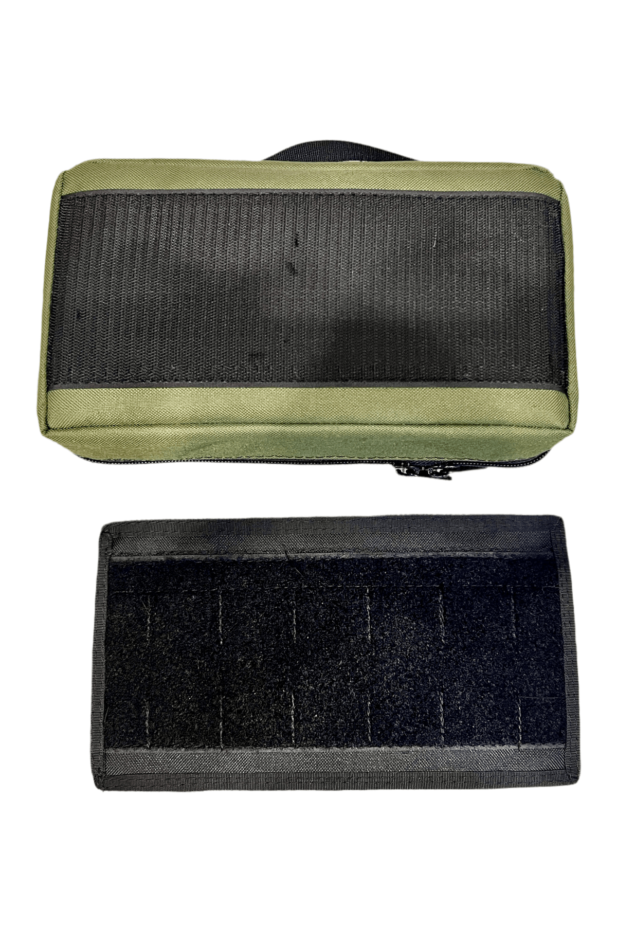 Camp Clutch: Your Ultimate Outdoor Adventure Gear