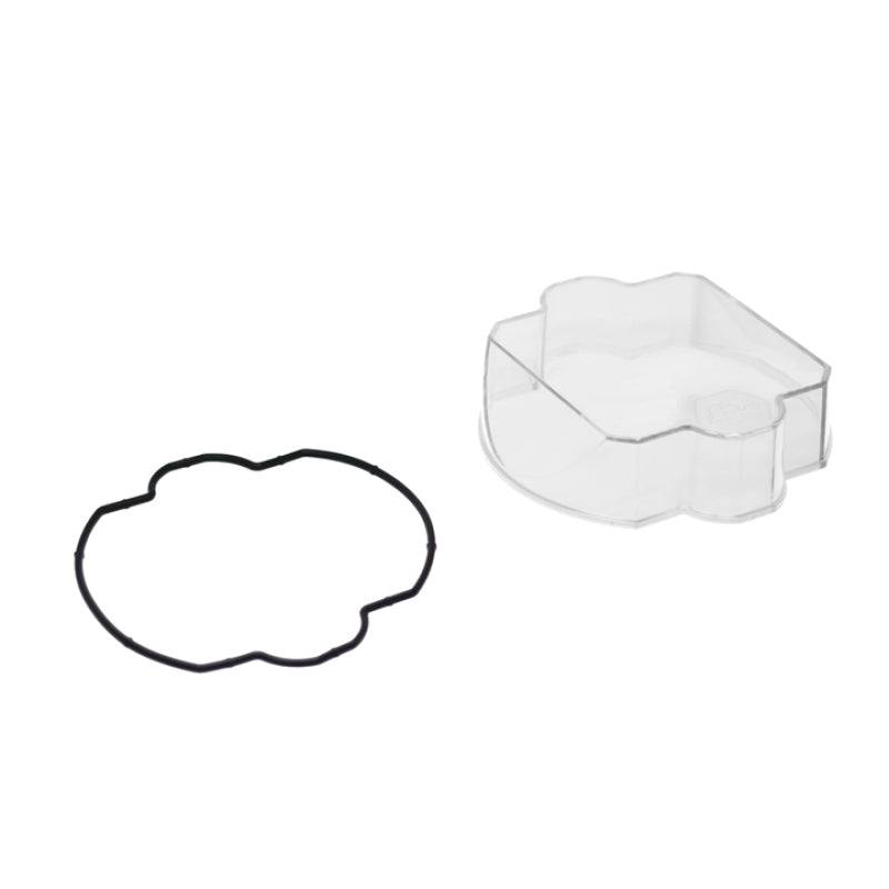 LP9 Light Pod Lens Kit – Clear & Amber Options