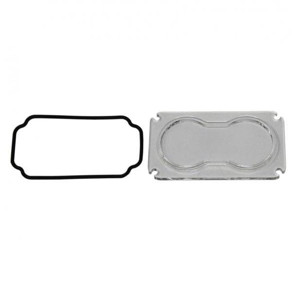Baja Designs S2 Light Pod Lens Kit | Universal