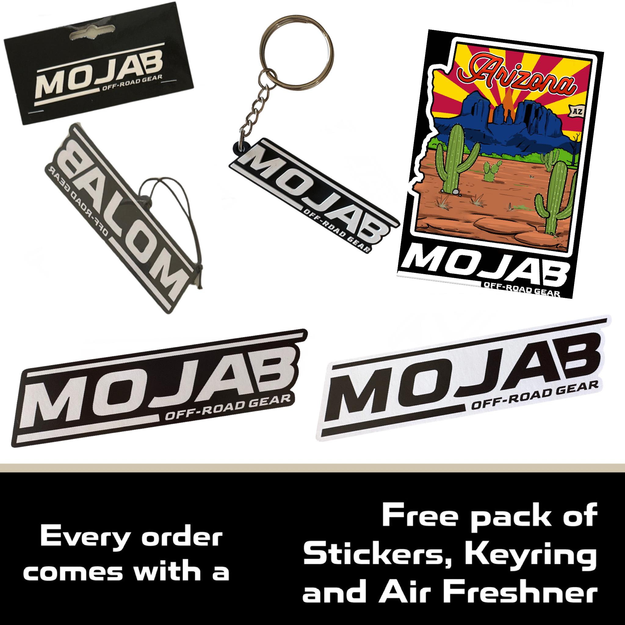 Back to back Velcro Hook and Loop Tape - 1 Inch x 10ft Roll