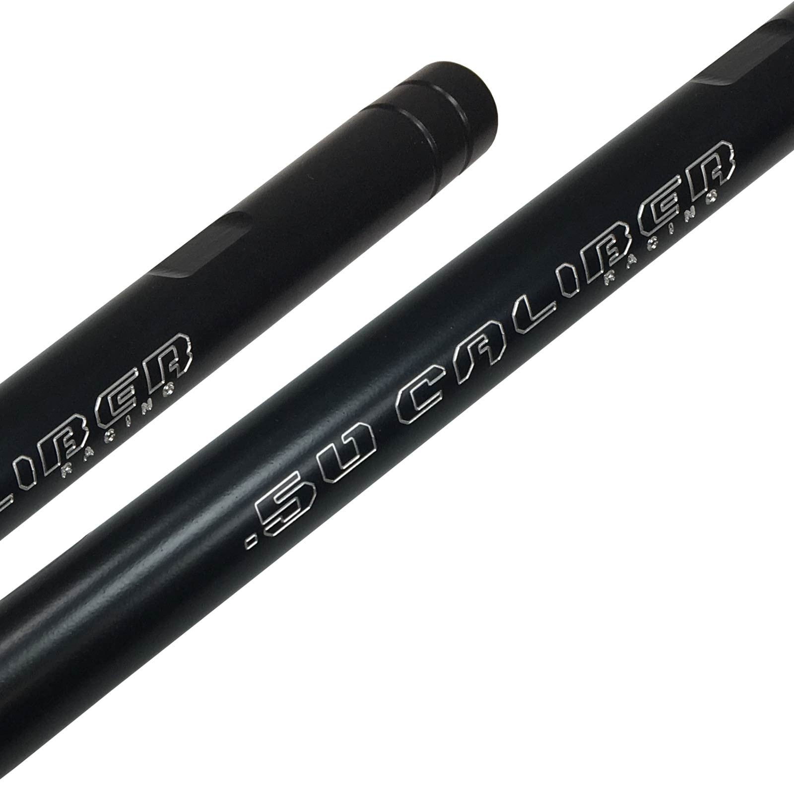 RZR XP900 Tie Rod Set Heavy Duty
