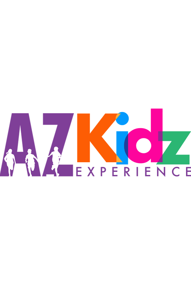 Donation to Az Kidz Experience