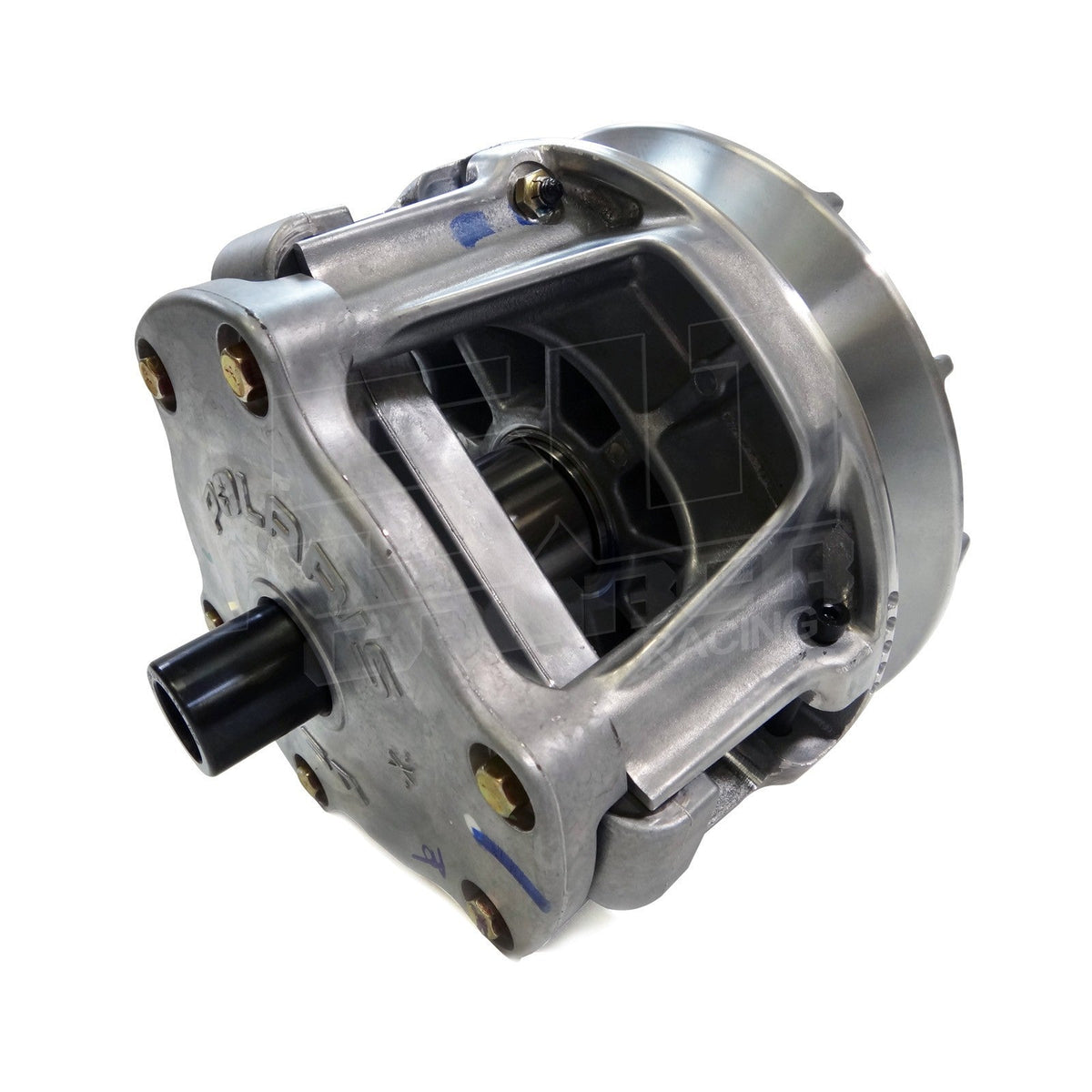 OEM Polaris Primary Drive Clutch 2014-2018 RZR XP1000 and XP4