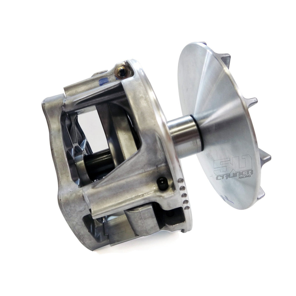 OEM Polaris Primary Drive Clutch 2014-2018 RZR XP1000 and XP4