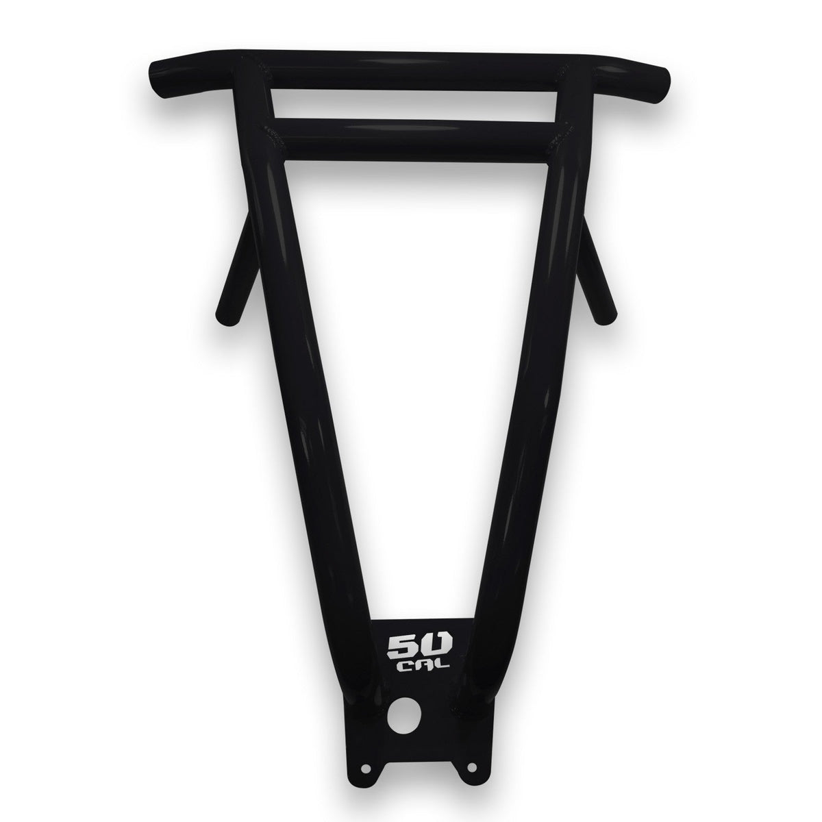 2019 RZR XP1000 Pro Race Rear Bumper