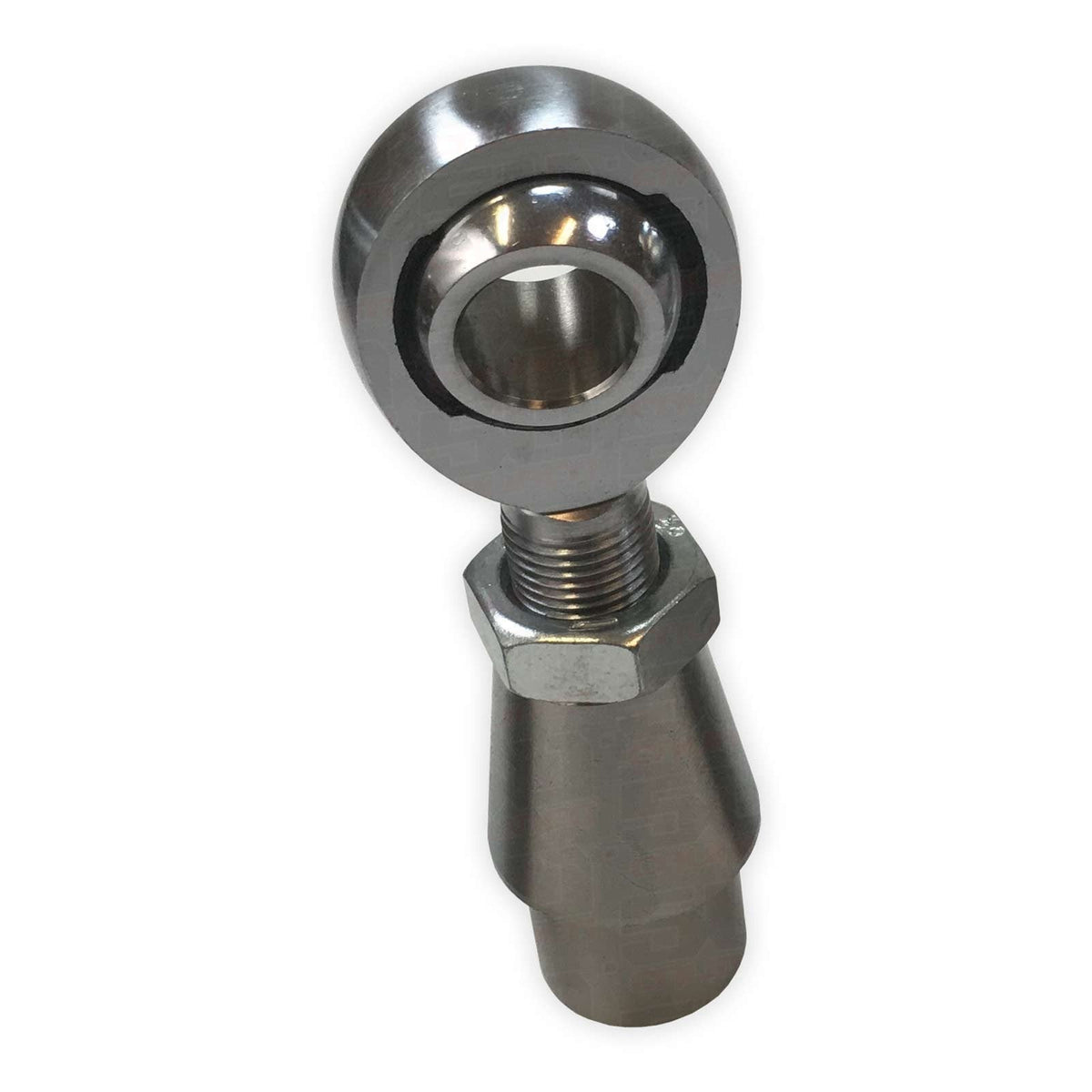 Single Joint Rod End - 7/8" Chromoly Heim - 1.75" OD Tubing