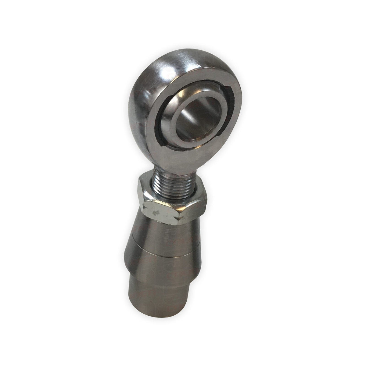 Single Joint Rod End - 7/8" Chromoly Heim - 1.75" OD Tubing