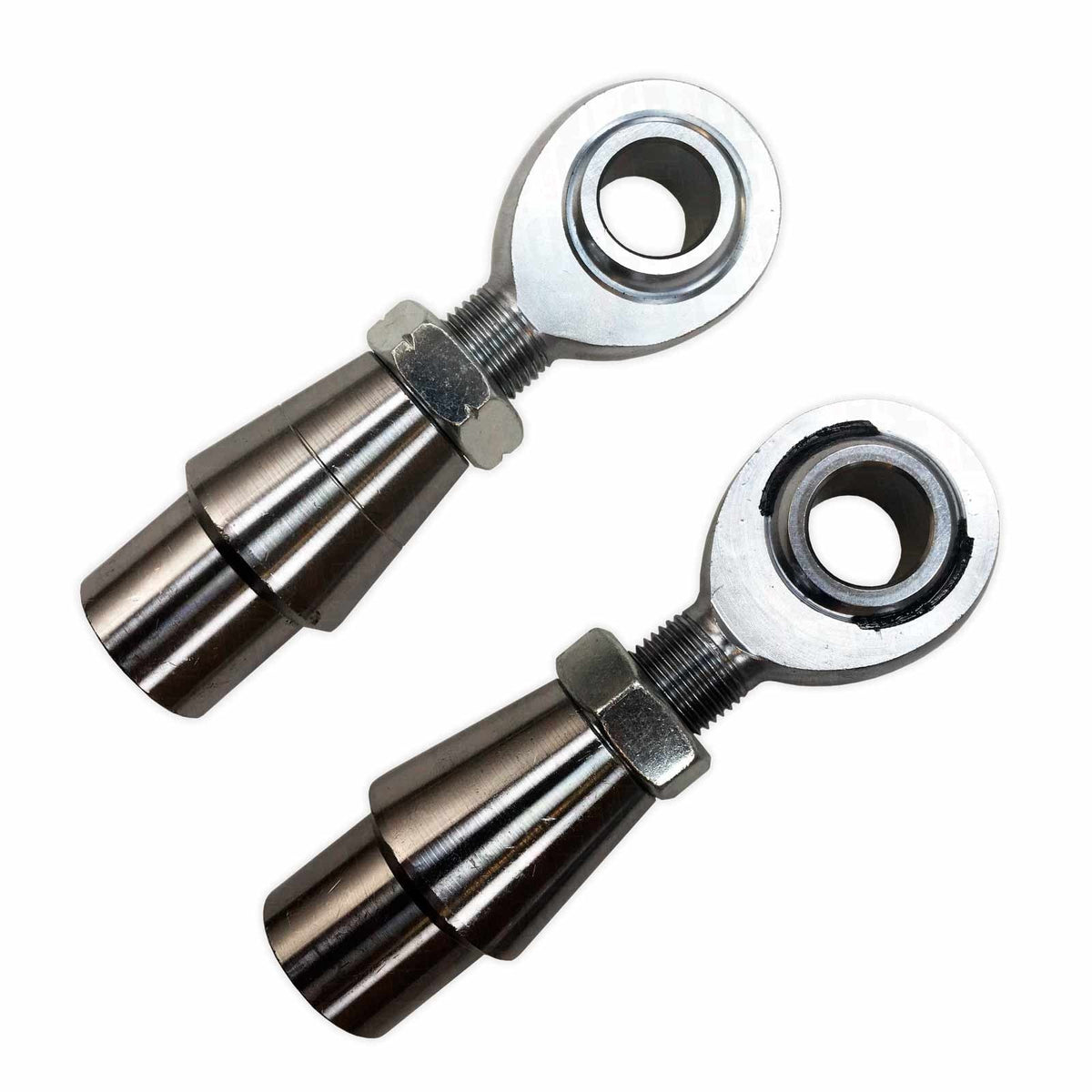 Panhard Bar Fab Kit - 7/8" Chromoly Heim - 1.75" OD Tubing
