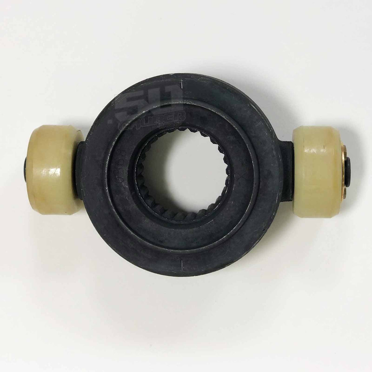 1323403 Polaris Secondary Clutch for RZR XP1000 2017-2020+