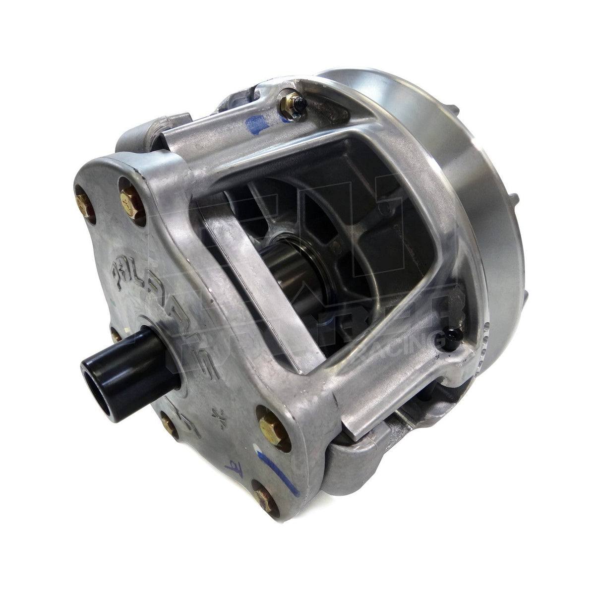 OEM Polaris Primary Drive Clutch 2011-2014 RZR XP900 and XP4