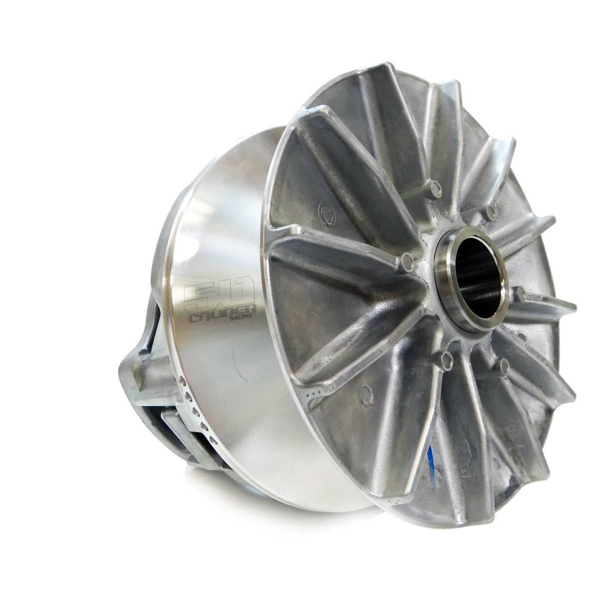 OEM Polaris Primary Drive Clutch 2011-2014 RZR XP900 and XP4