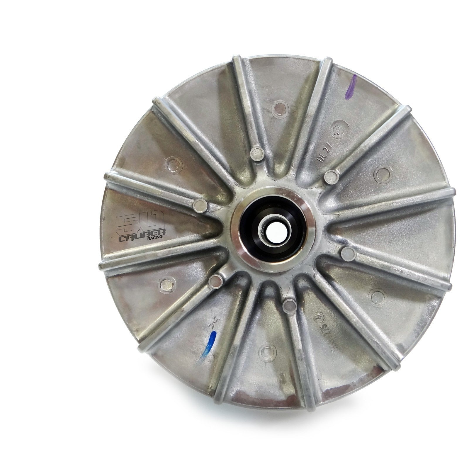 OEM Polaris Primary Drive Clutch 2011-2014 RZR XP900 and XP4