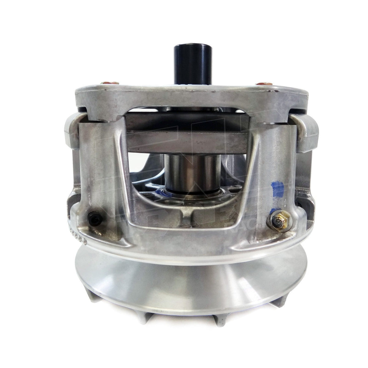 OEM Polaris Primary Drive Clutch 2011-2014 RZR XP900 and XP4