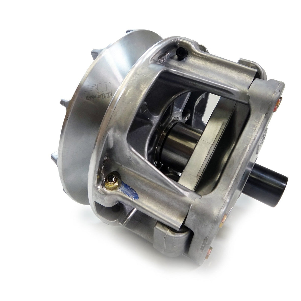 OEM Polaris Primary Drive Clutch 2011-2014 RZR XP900 and XP4