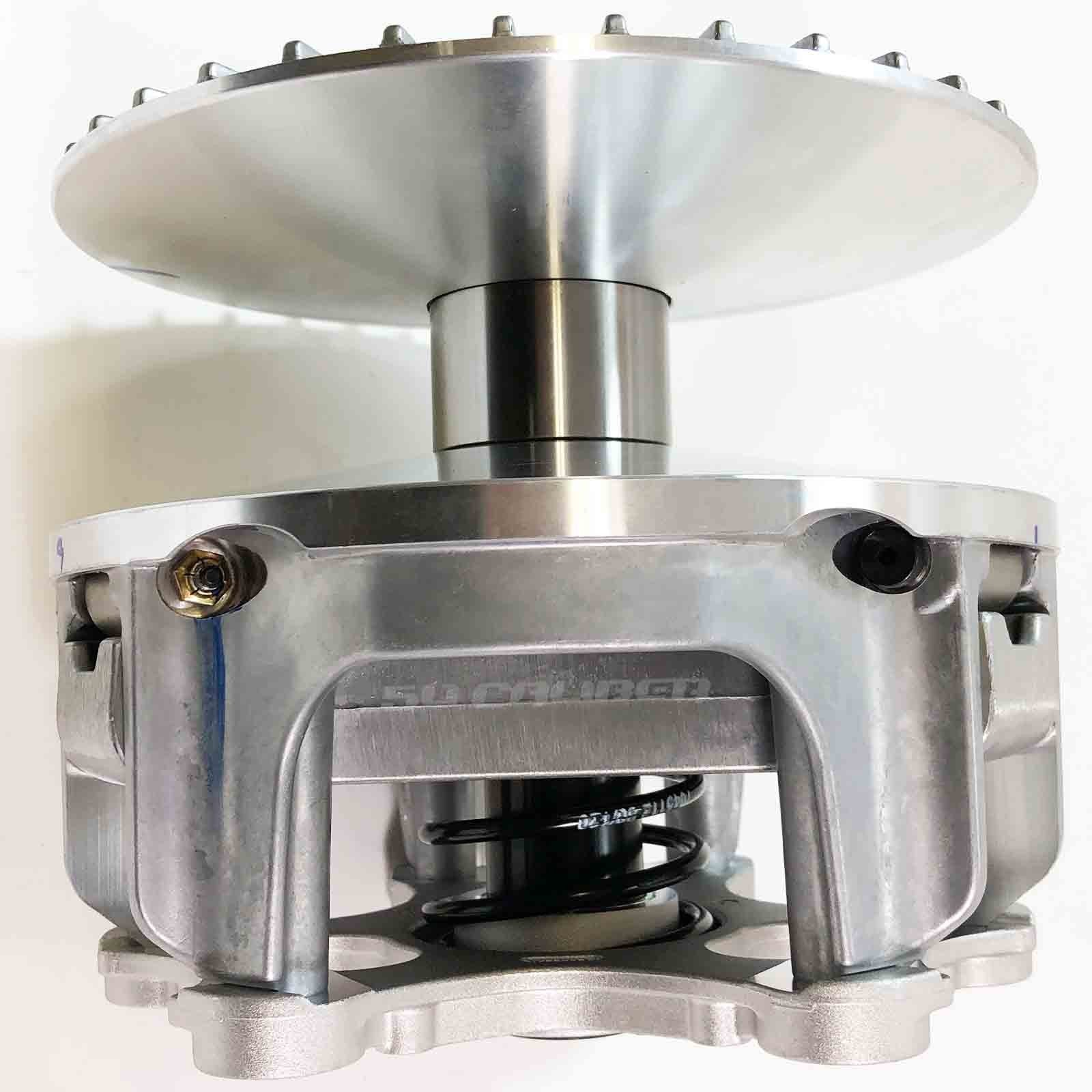 Polaris 1327322 Primary Drive Clutch 2021 RZR ProXP & ProXP 4