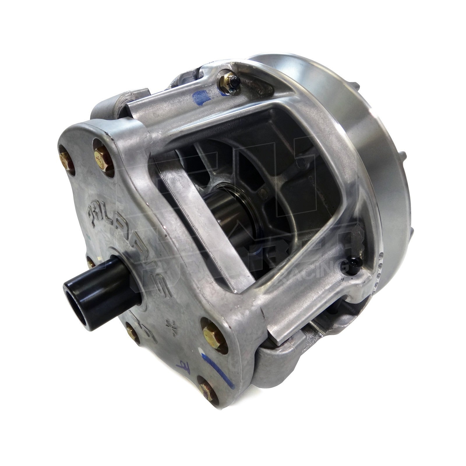 1323130 OEM Polaris Primary Drive Clutch 2015-2019 RZR 900 Ranger 900
