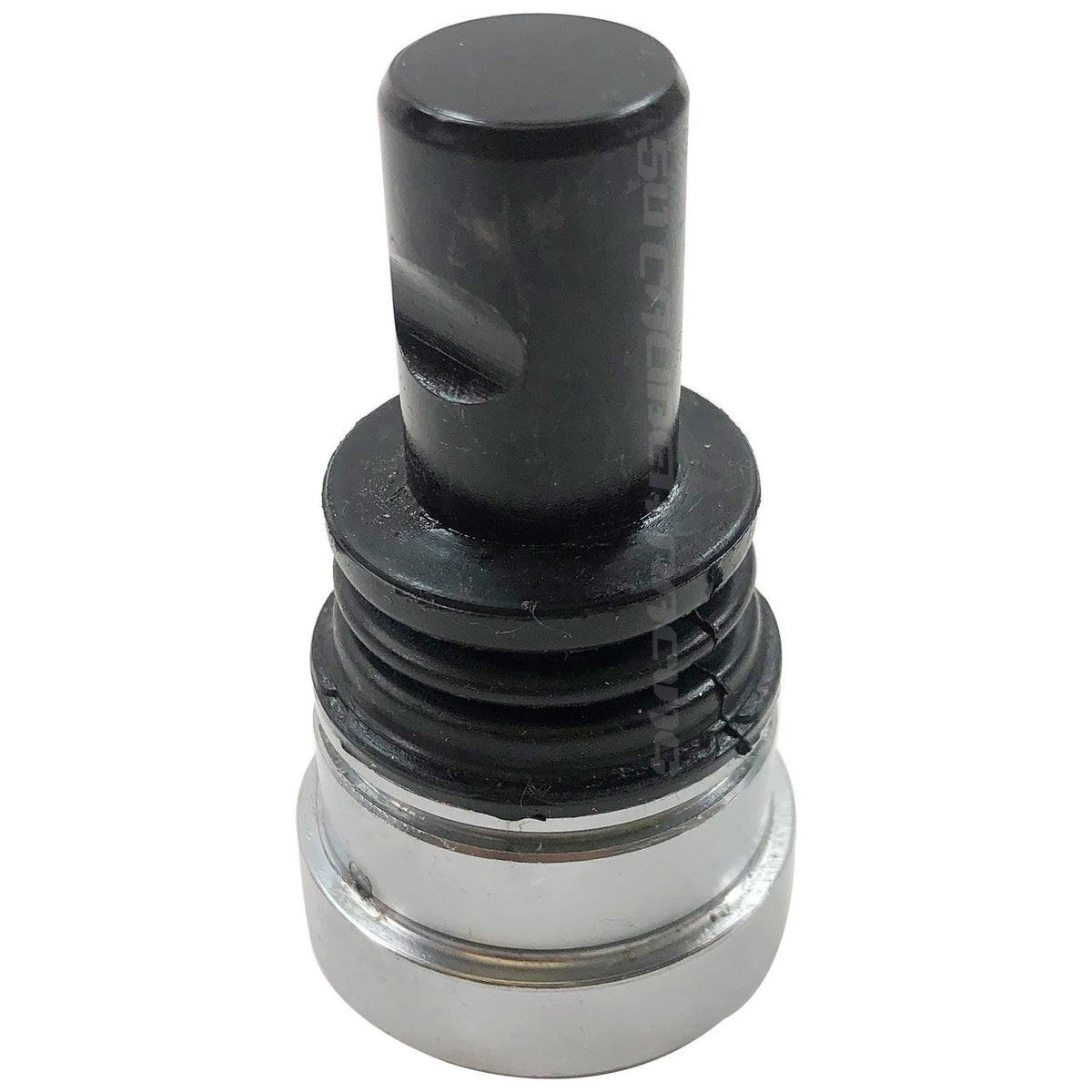High Capacity Ball Joint Polaris RZR XP1000 Turbo RS1