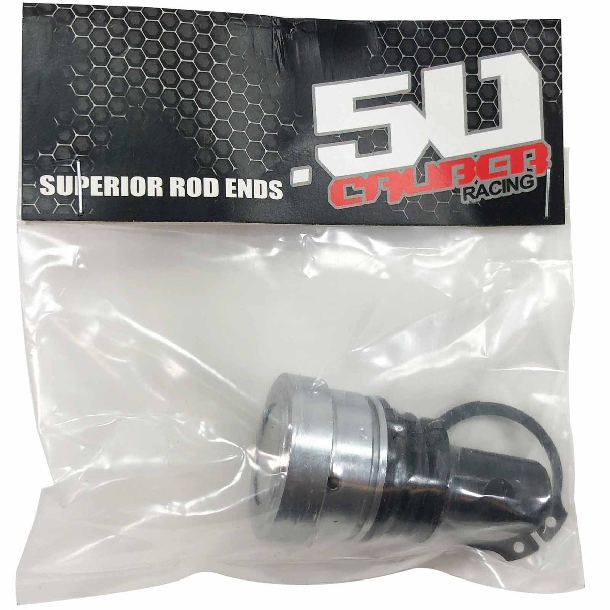 High Capacity Ball Joint Polaris RZR XP1000 Turbo RS1