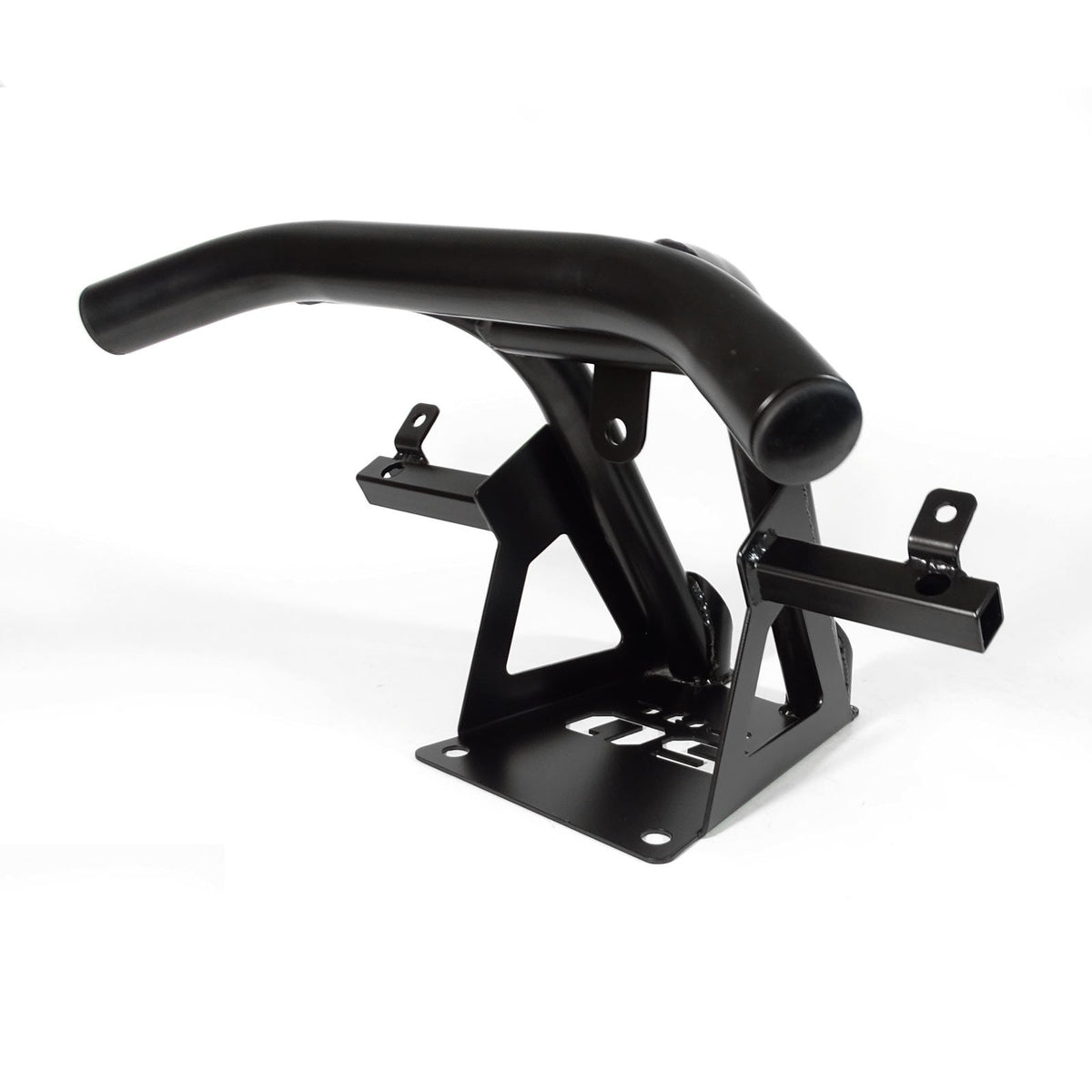 Can-Am X3 Front Bumper