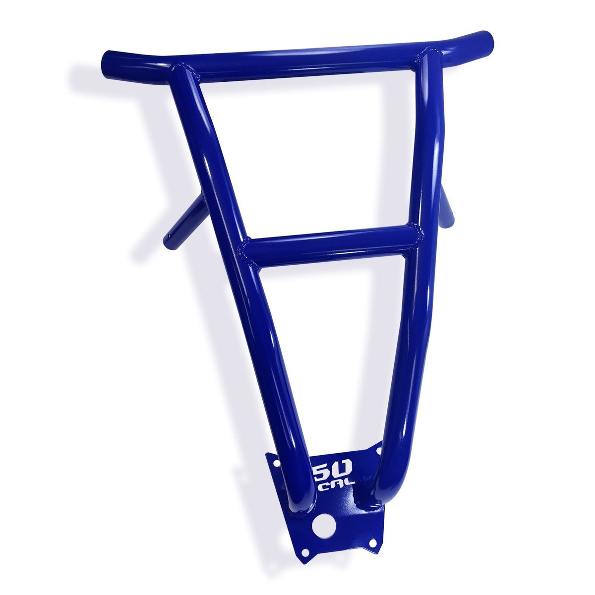RZR Turbo S Pro Race Rear Bumper