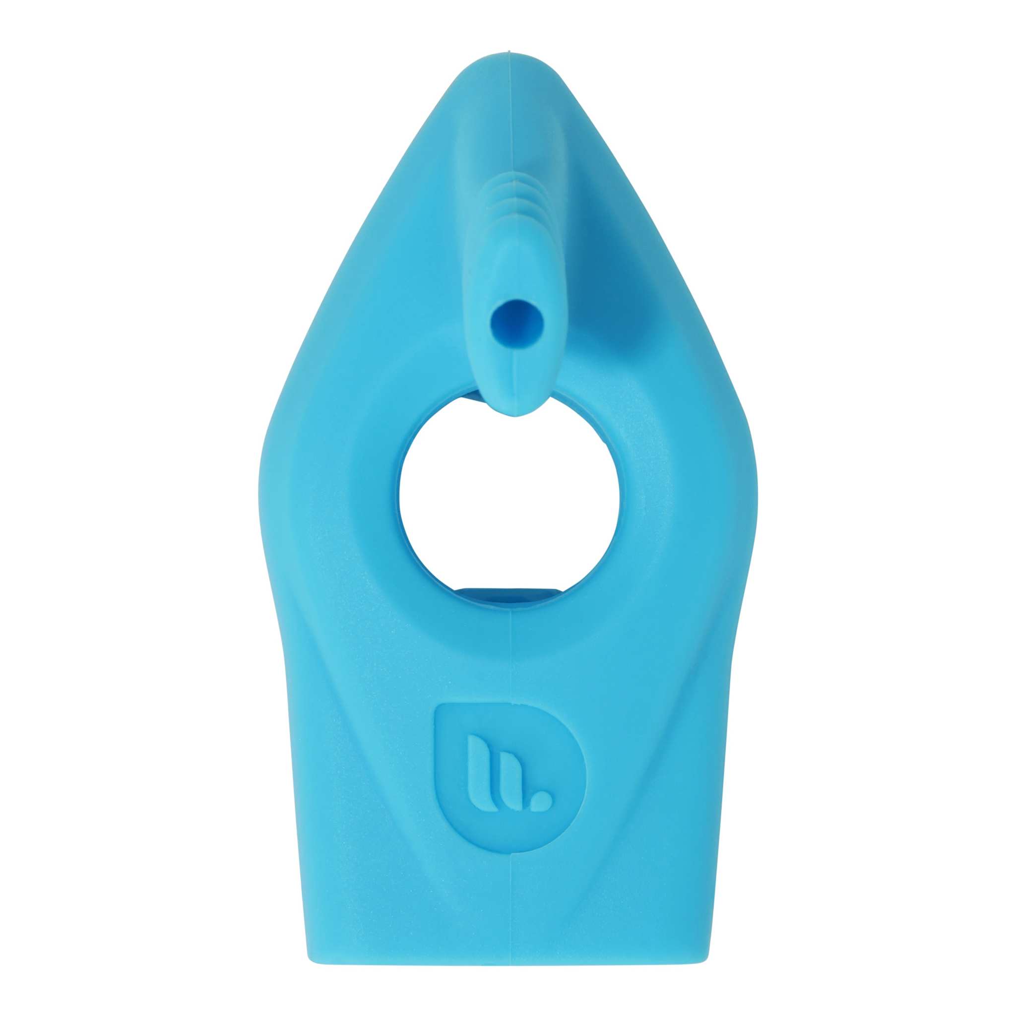 FluidLogic Aquacom Baja Mic Boot - PCI Race Radios