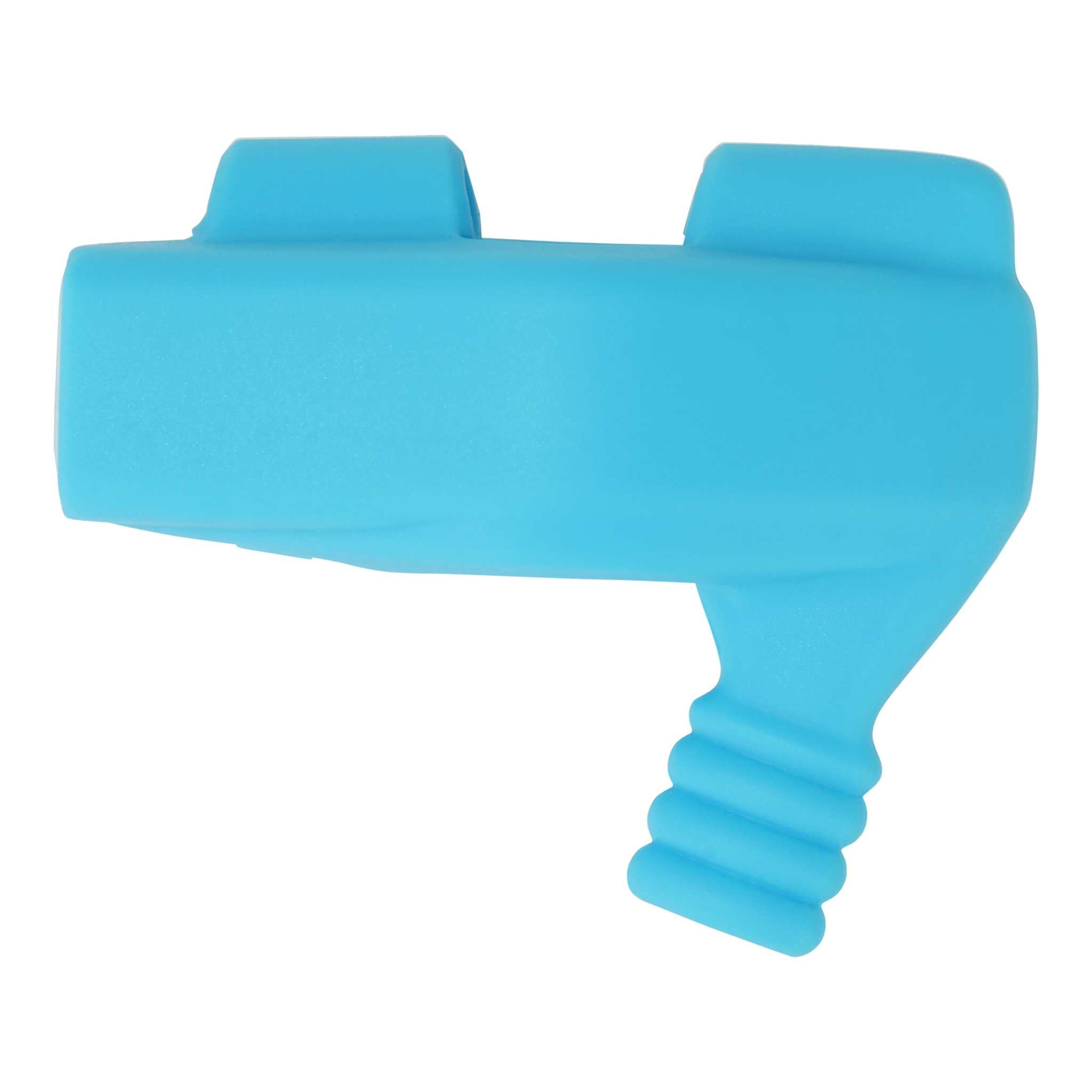 FluidLogic Aquacom Baja Mic Boot - PCI Race Radios