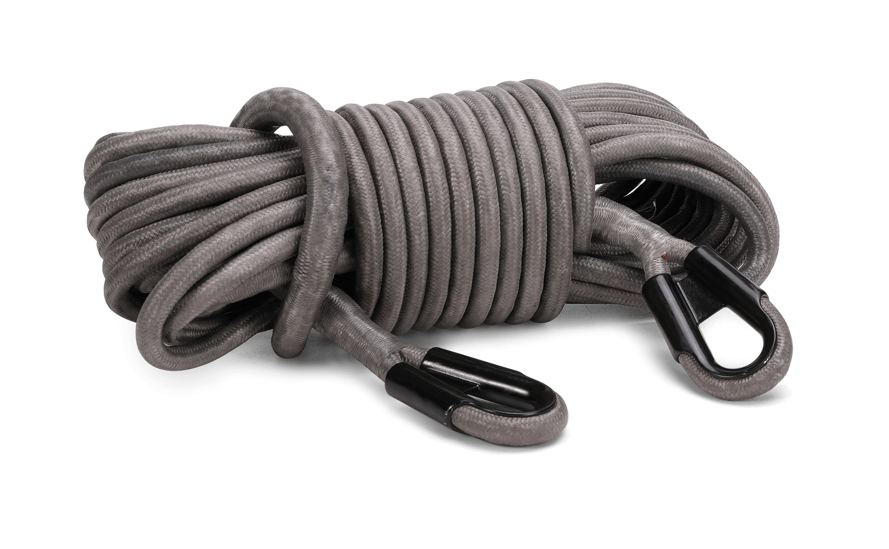 Armortek Extreme Synthetic Rope Extension | 1/2" x 50' | Reliable