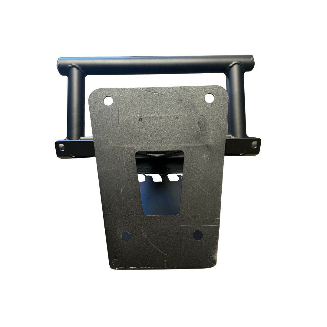 ATC Race Bumper for Can-Am X3