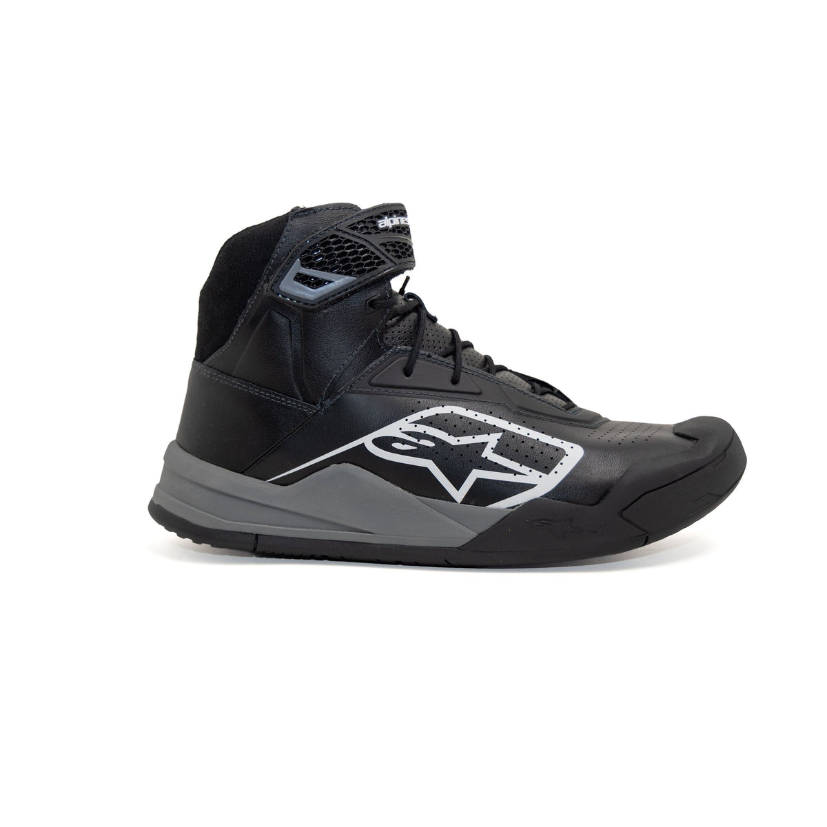 Alpinestars Radar V2 Racing Shoe FIA/SFI
