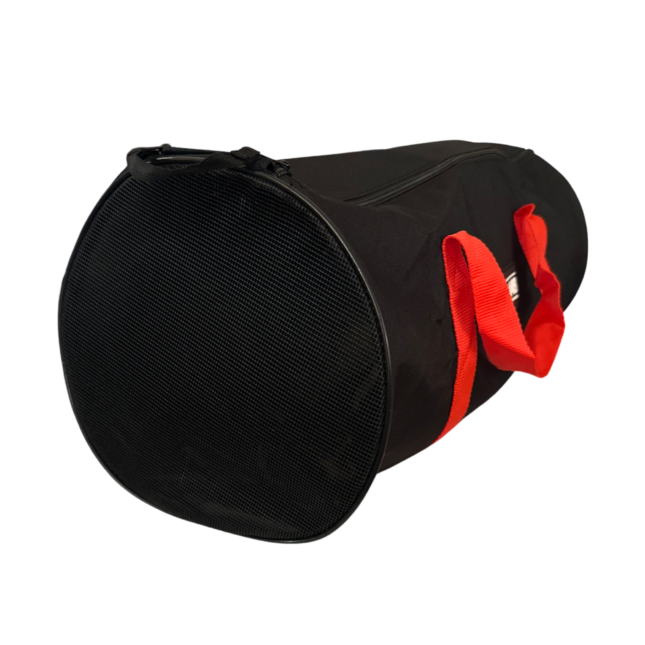 Breathable Strap Storage Bag - Large, Keep Equipment Organized