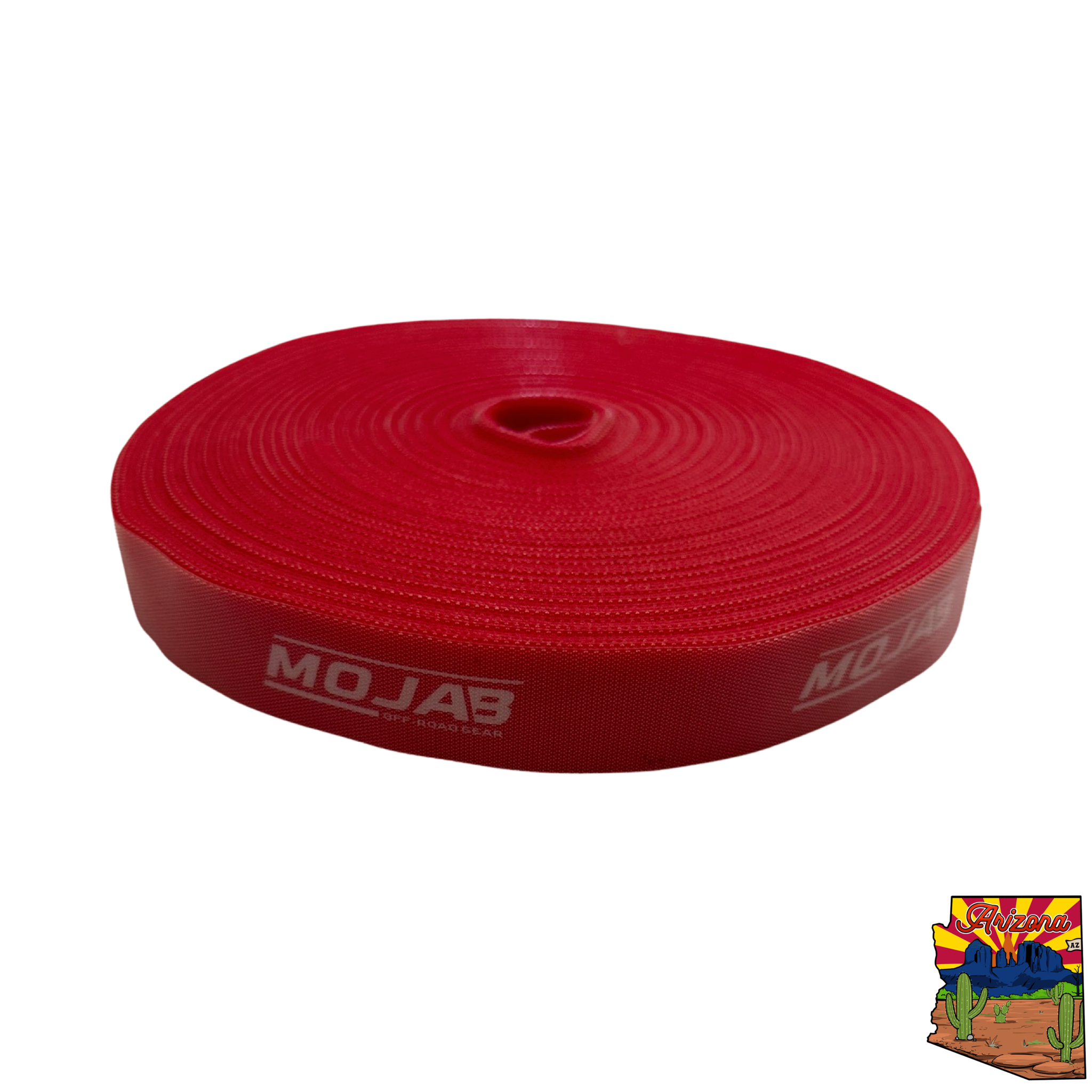 Back to back Velcro Hook and Loop Tape - 1 Inch x 10ft Roll