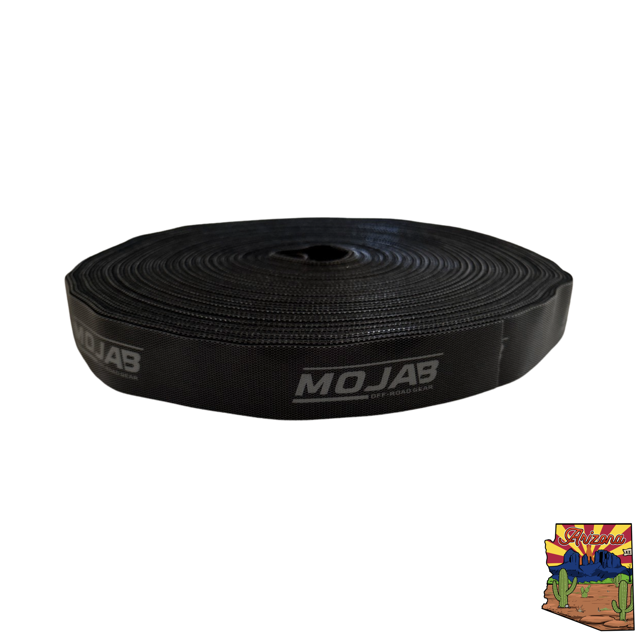 Back to back Velcro Hook and Loop Tape - 1 Inch x 10ft Roll