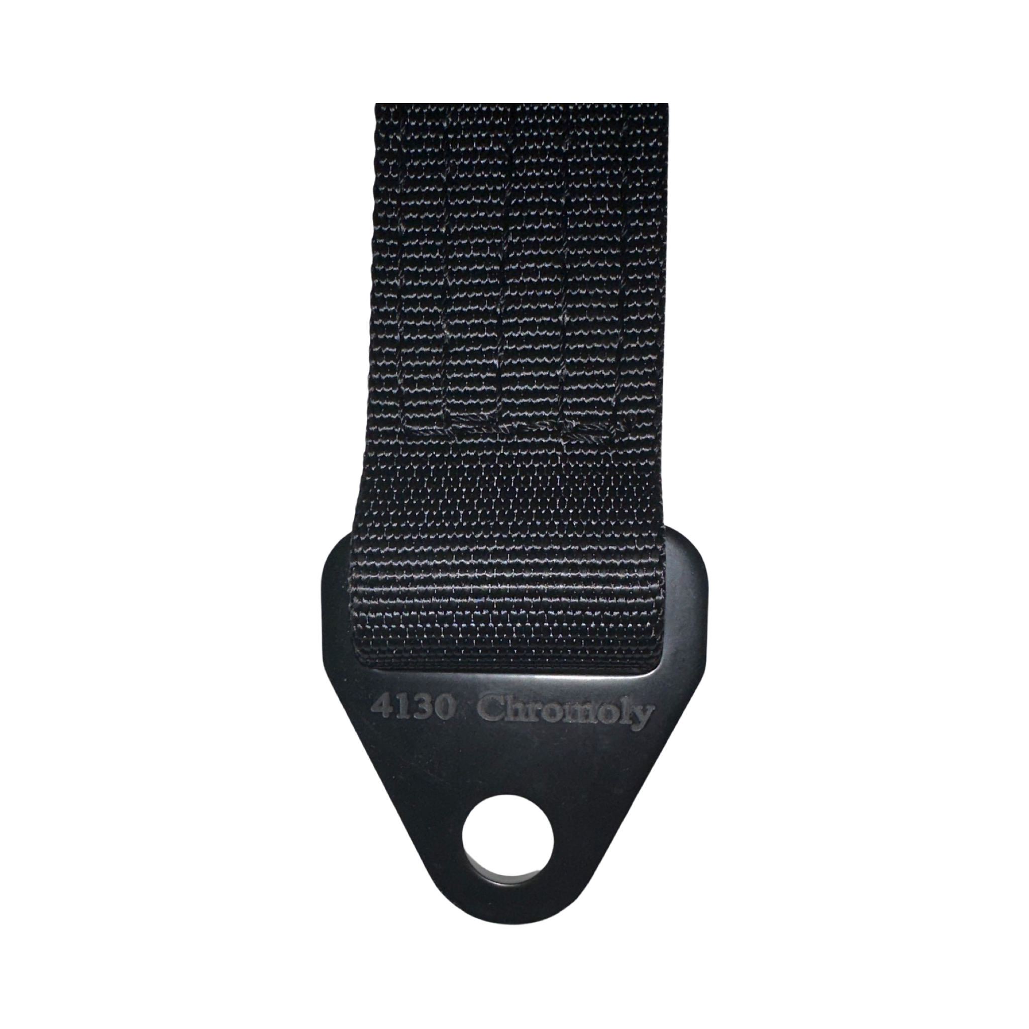 Limit Strap - Durable 10'' to 20'' Webbing for Secure Attachments