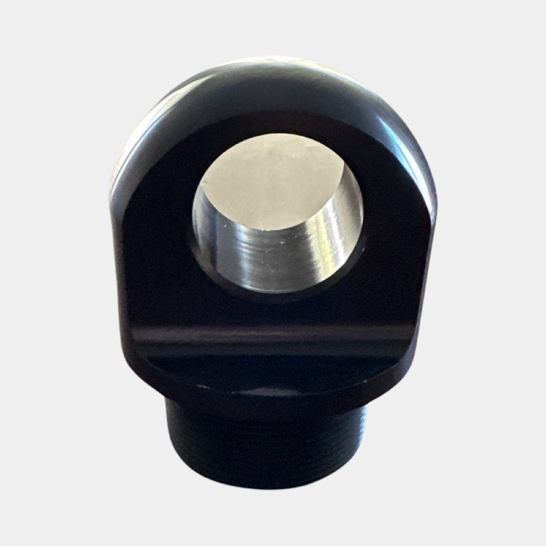 Hydraulic Jack Spare Parts | High-Quality Replacement Components