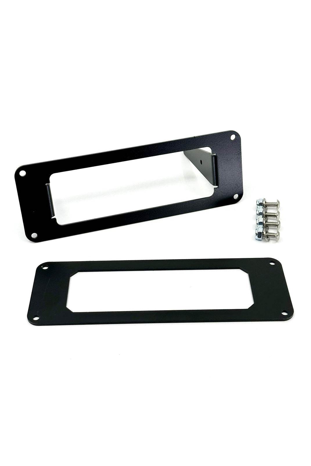 Midland Beauty Ring Radio Mount - MXT500 mobile