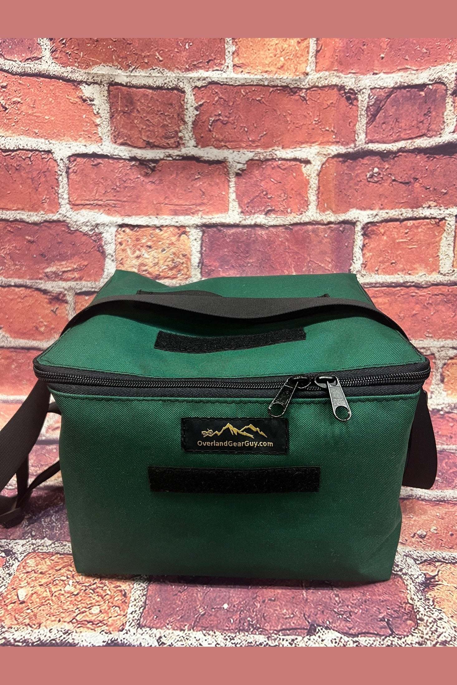 BLUETTI Portable Power Station EB3A Carry Case