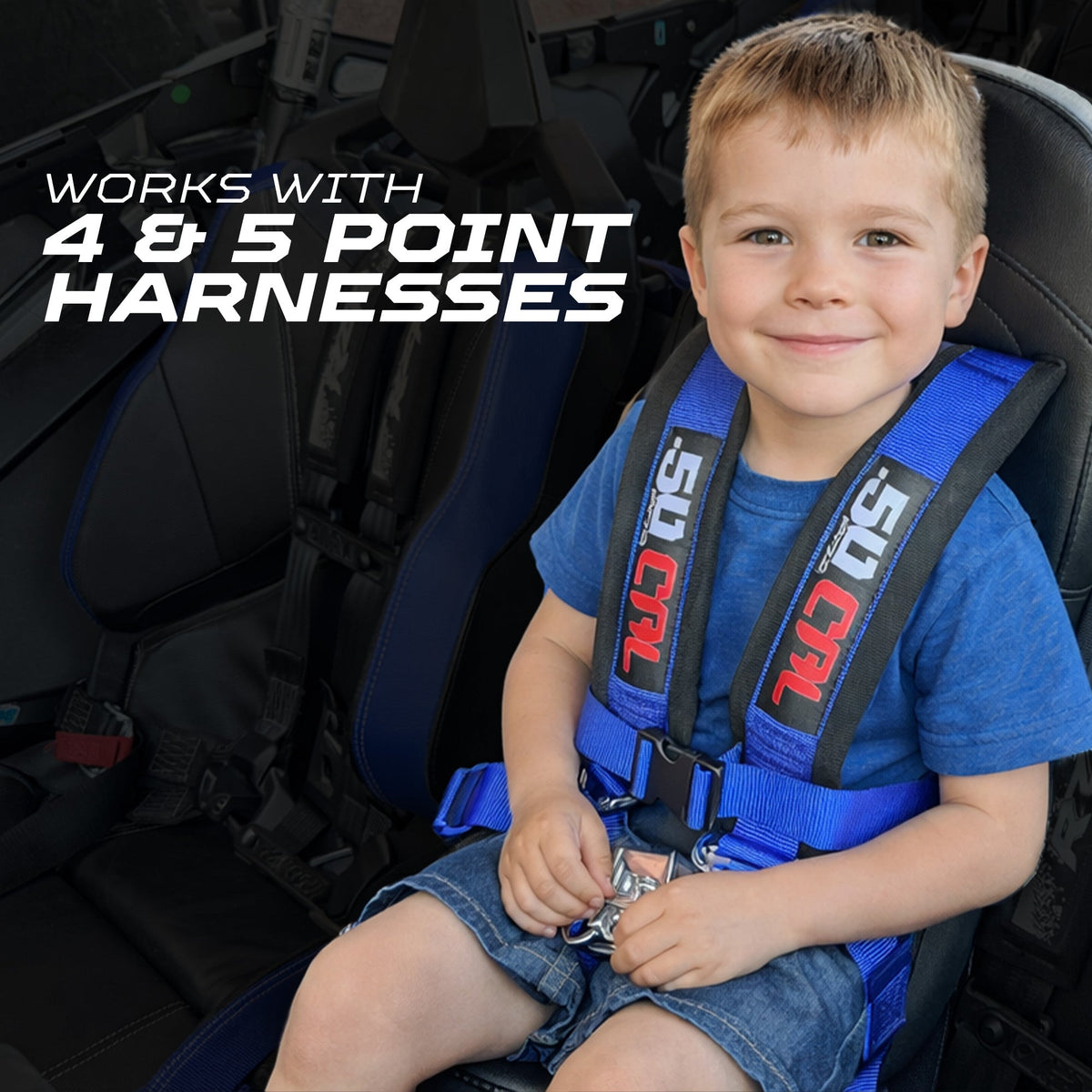 PRO R, Turbo R, PRO S, PRO XP Bump Seat