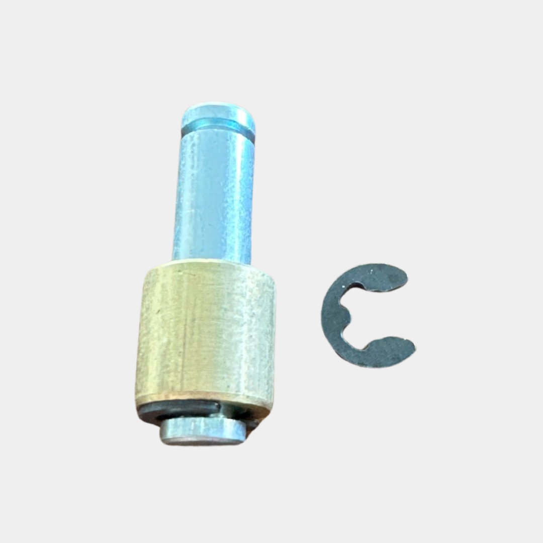 Hydraulic Jack Spare Parts | High-Quality Replacement Components