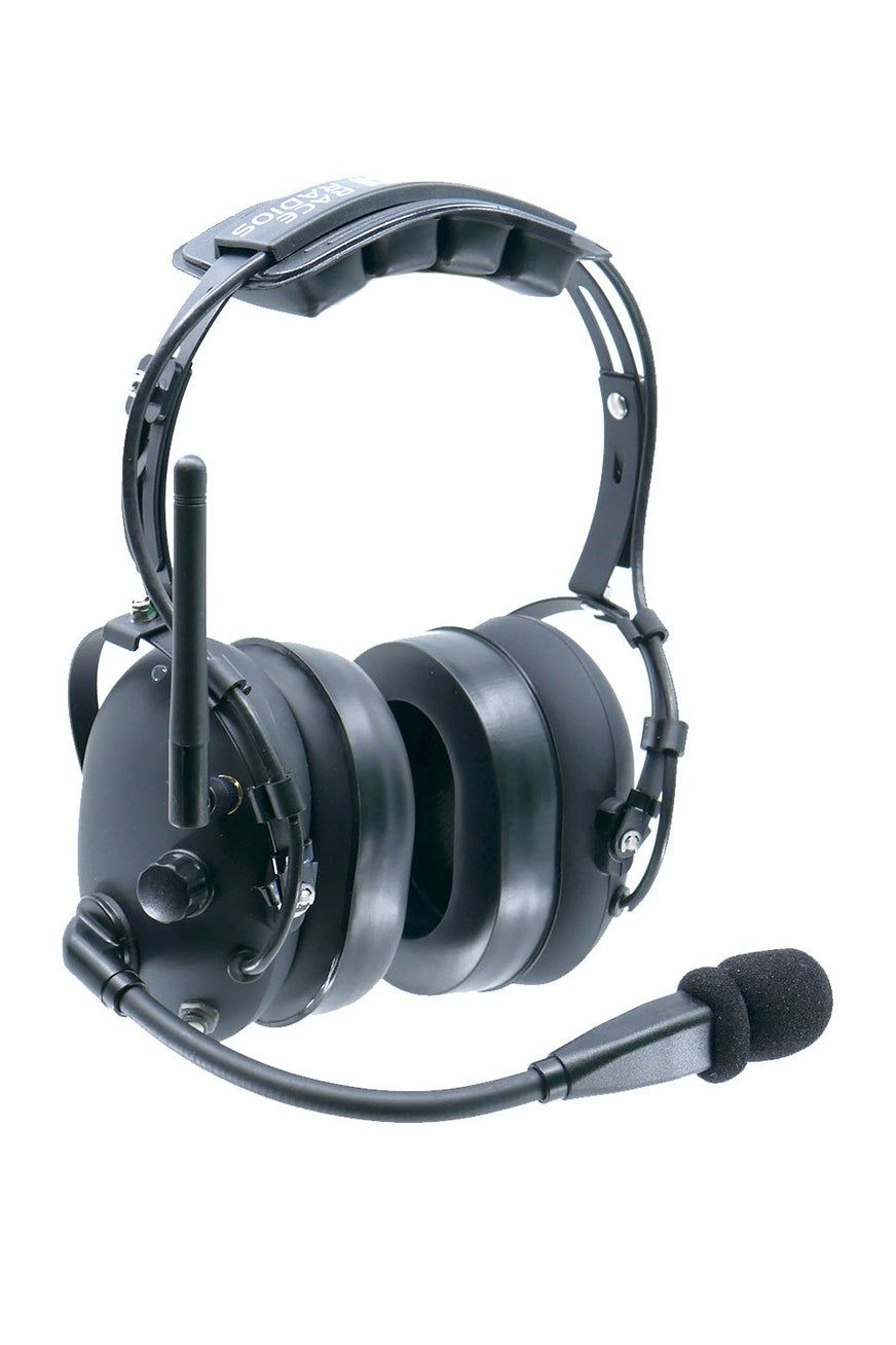 Critical Communications Package