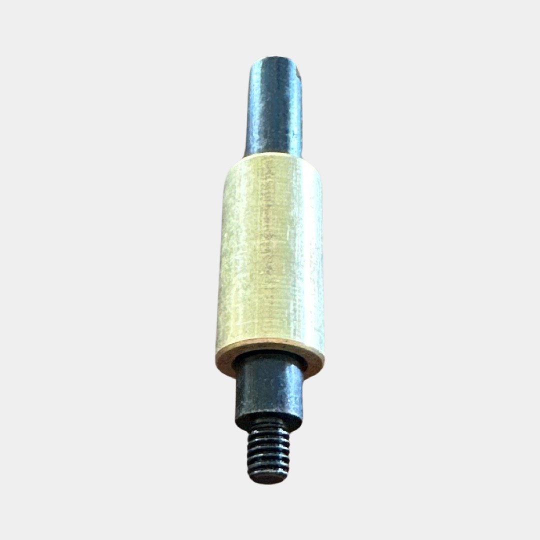 Hydraulic Jack Spare Parts | High-Quality Replacement Components