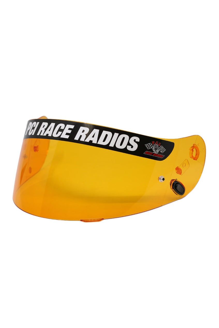 HJC Playcar Shield CS-R