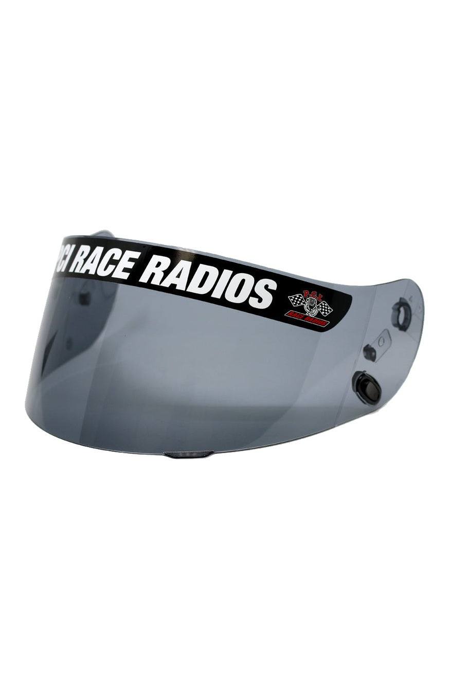 HJC Playcar Shield CS-R