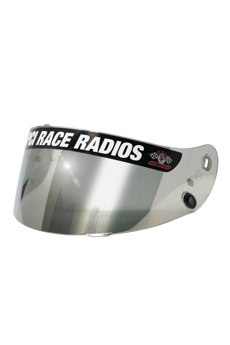 HJC Playcar Shield CS-R