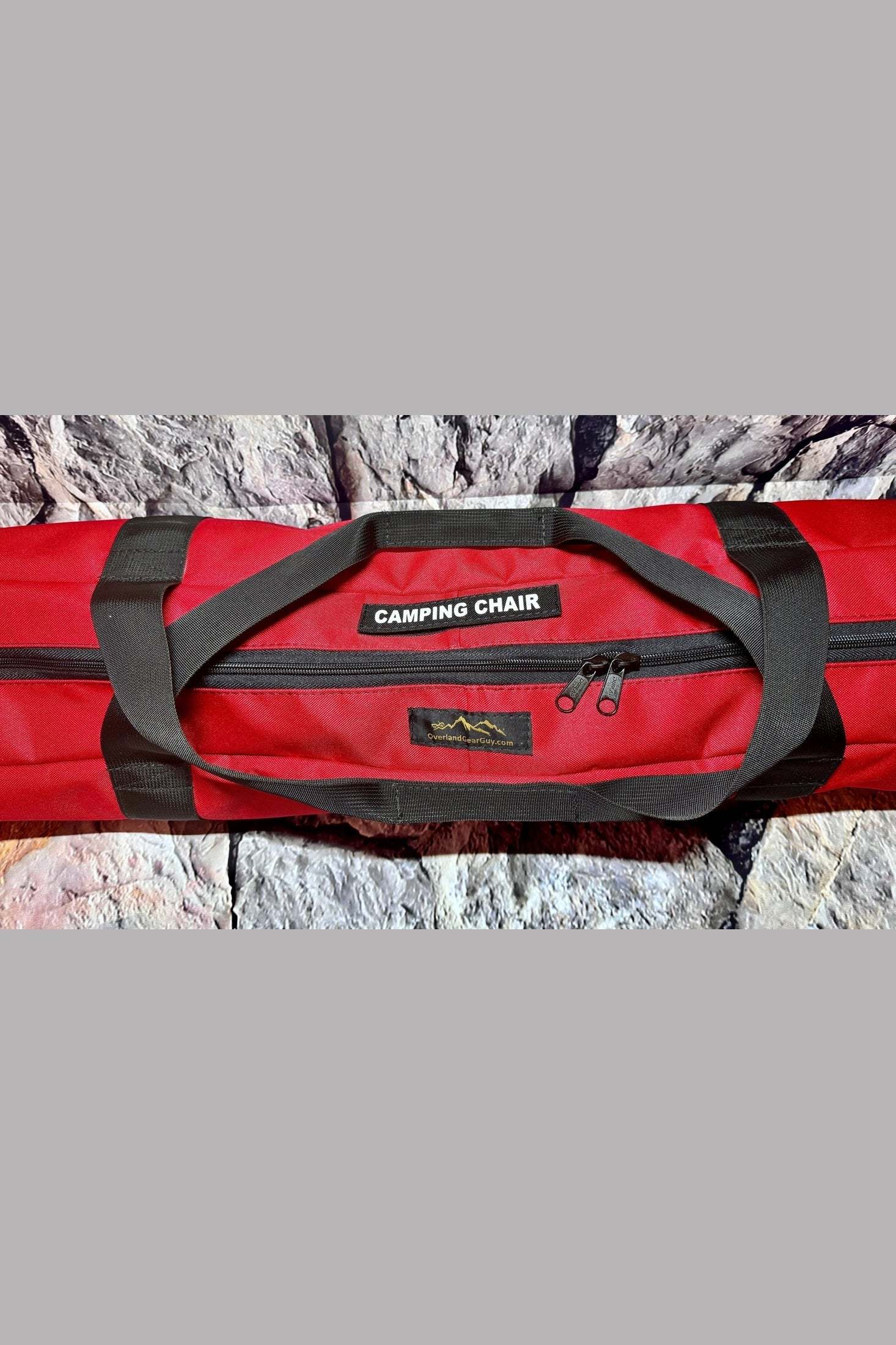 Camping Chair Bag