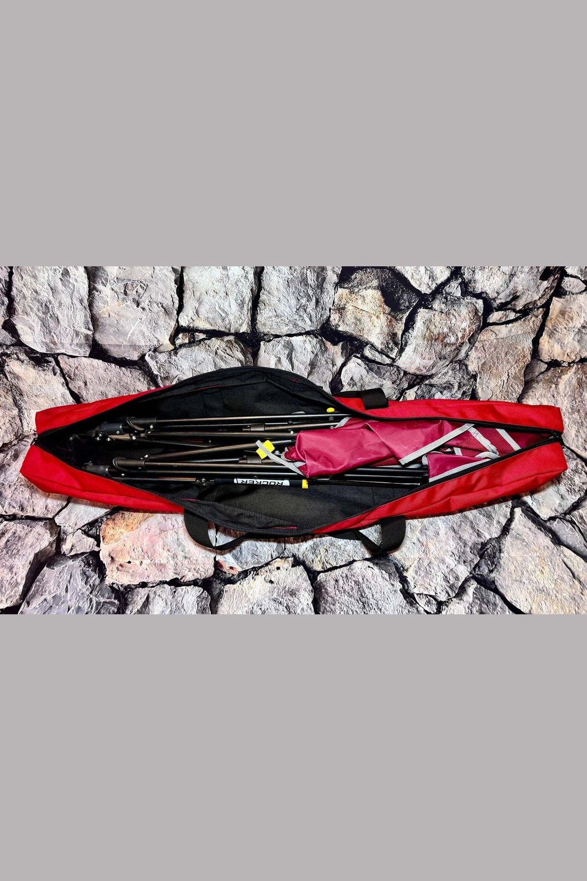 Camping Chair Bag