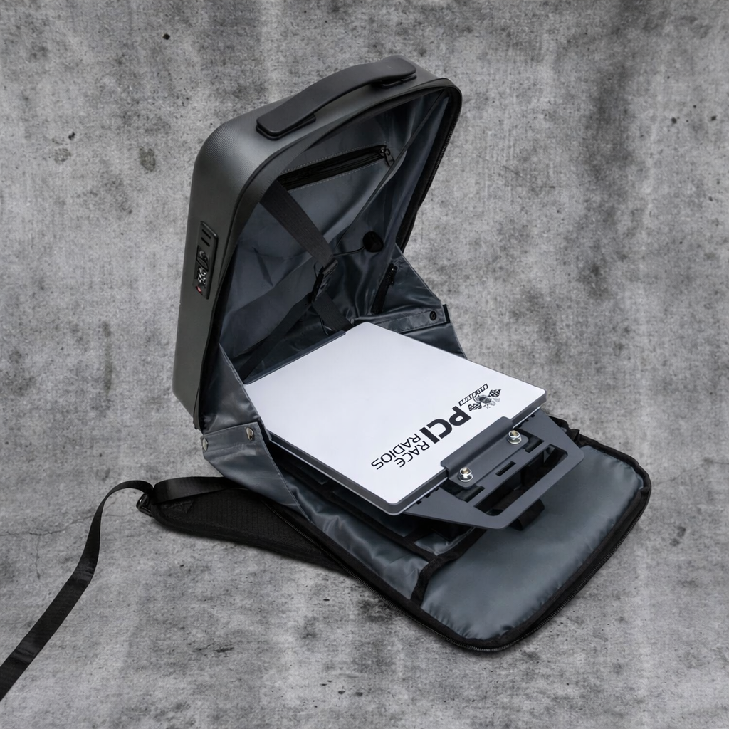 Clearance Starlink Mini Backpack - PCI Race Radios